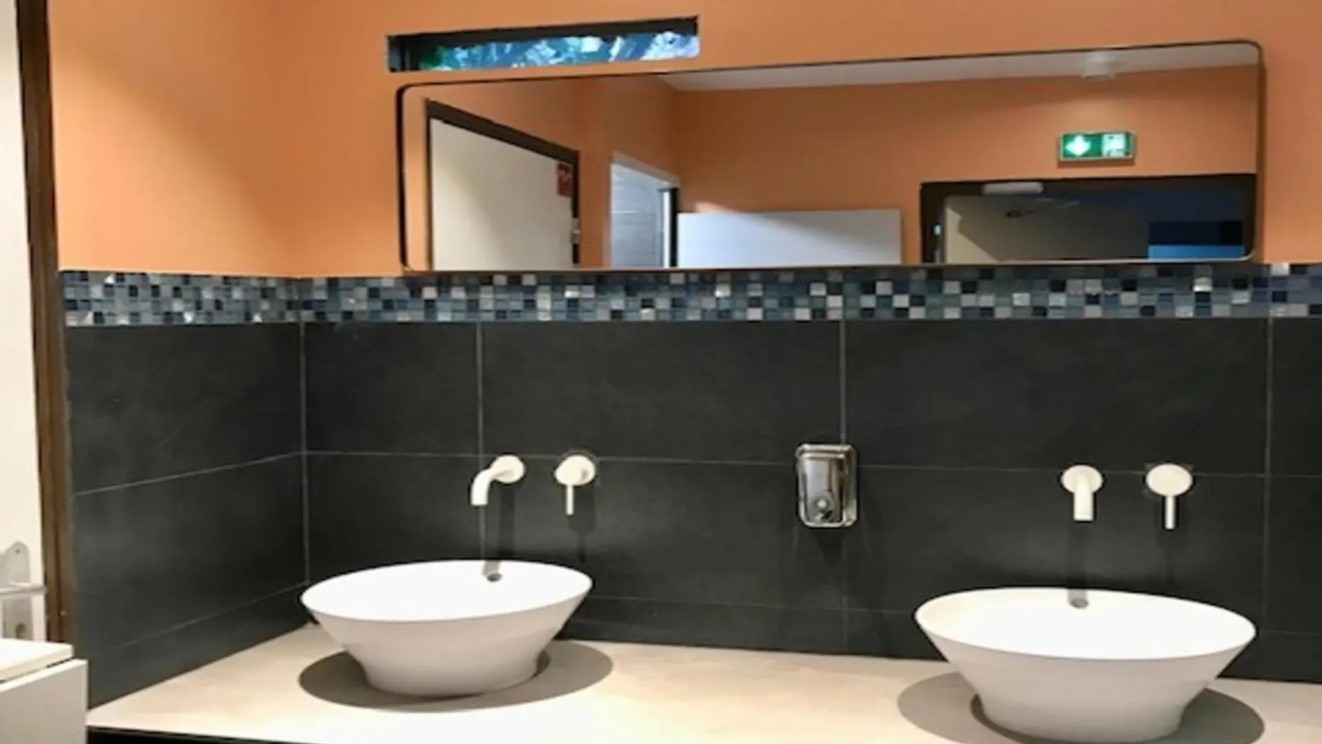 Trendy Hostel Ivry-sur-Seine France