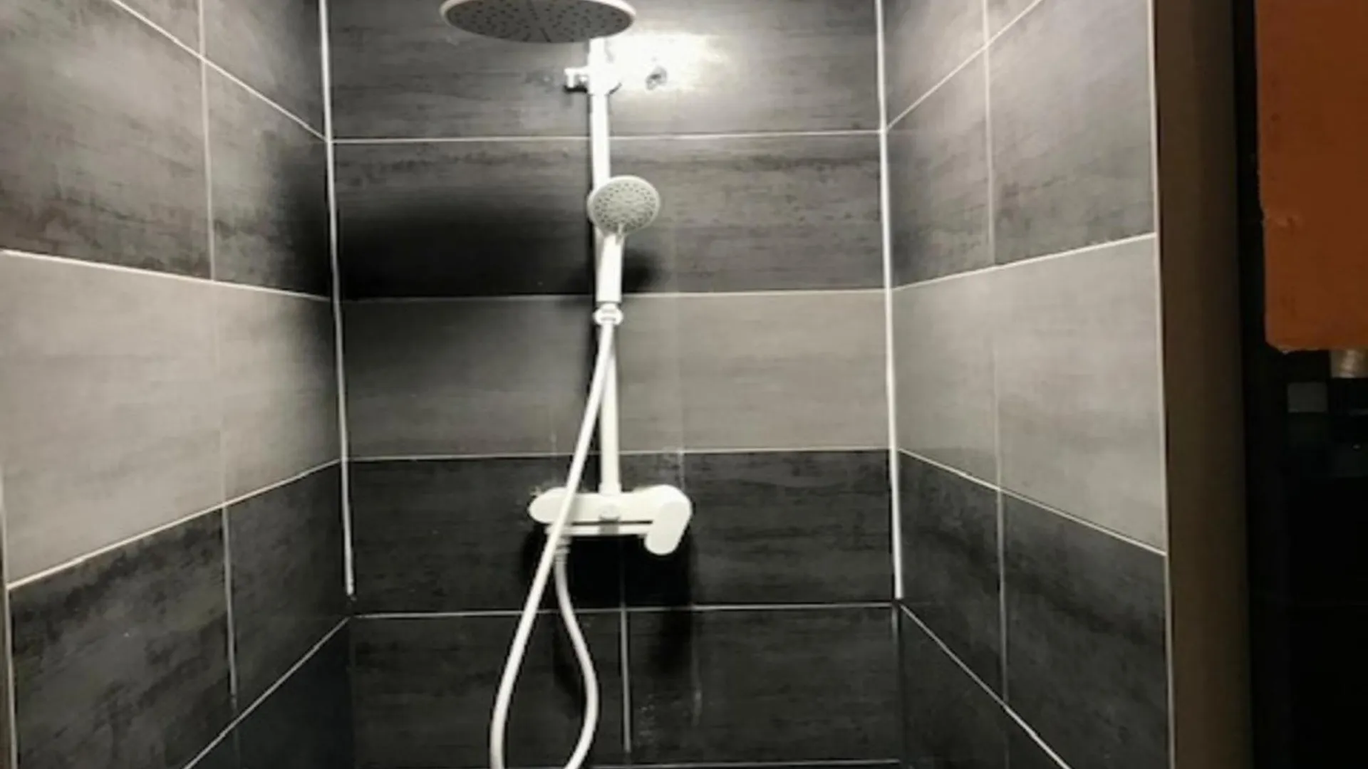 Trendy Hostel Ivry-sur-Seine